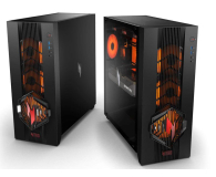 Acer Nitro 70 Ryzen 9-9900X3D/128GB/2TB RTX5080 - 1536548 - zdjęcie 7